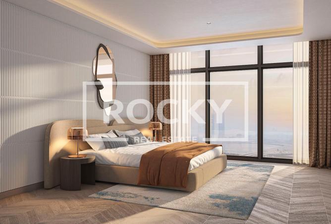 89642768 - صورة العقار 3