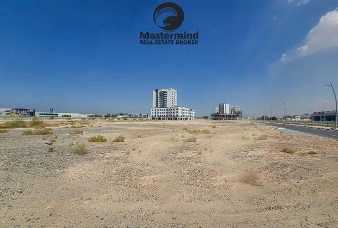 16275699 - صورة العقار 3