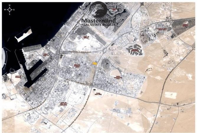 16275699 - الصورة الرئيسية للعقار