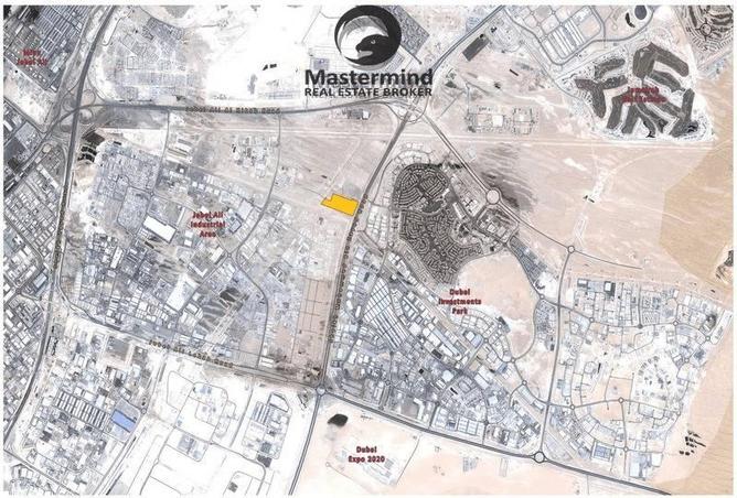 16275699 - صورة العقار 2