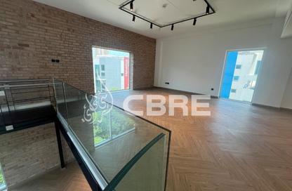 Office Space - Studio - 1 Bathroom for rent in The LOFT Office 2 - The LOFT Offices - Dubai Media City - Dubai Office Space - Studio - 1 Bathroom for rent in The LOFT Office 2 - The LOFT Offices - Dubai Media City - Dubai