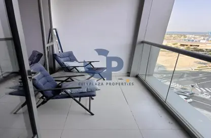 Apartment - 1 Bedroom - 1 Bathroom for rent in MEERA Shams - Shams Abu Dhabi - Al Reem Island - Abu Dhabi Apartment - 1 Bedroom - 1 Bathroom for rent in MEERA Shams - Shams Abu Dhabi - Al Reem Island - Abu Dhabi