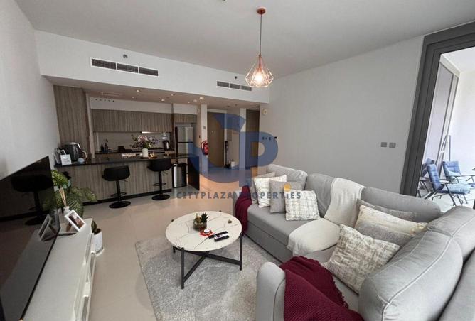 89639898 - Property Image 2