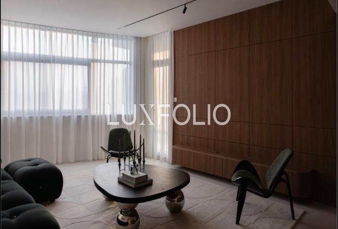 125163528 - Property Image 3