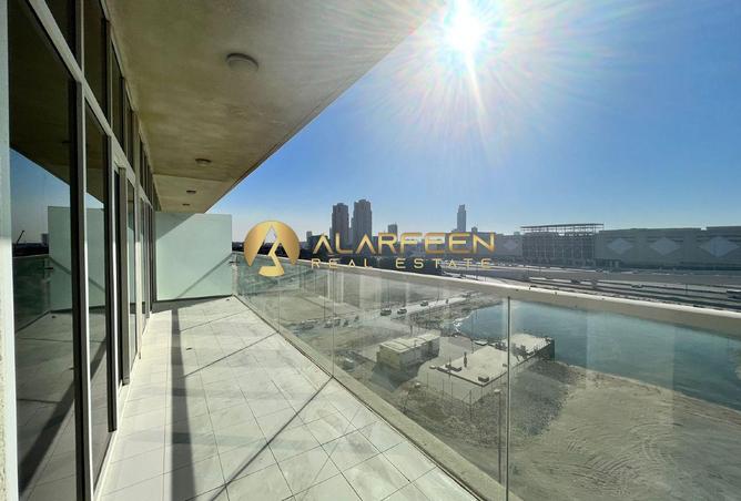 16297802 - Property Image 2