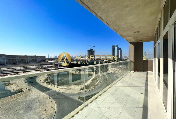 16297802 - Property Image 3