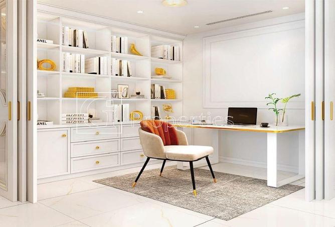 64414812 - صورة العقار 3