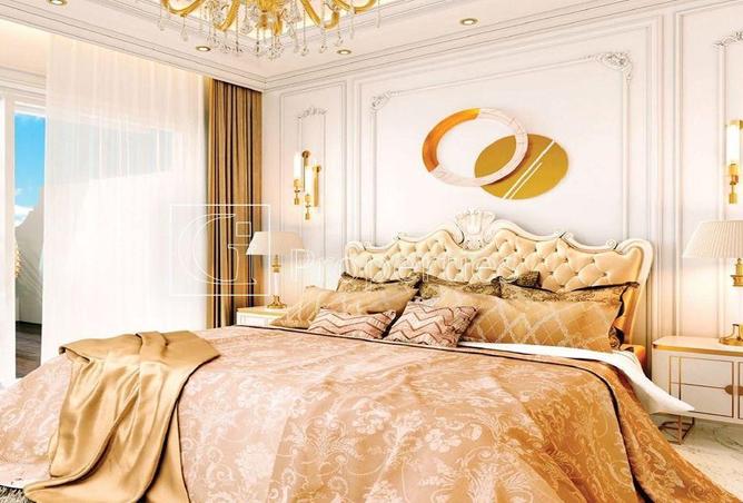 64414812 - صورة العقار 2