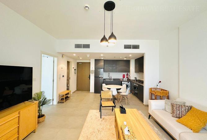 117259951 - Property Main Image