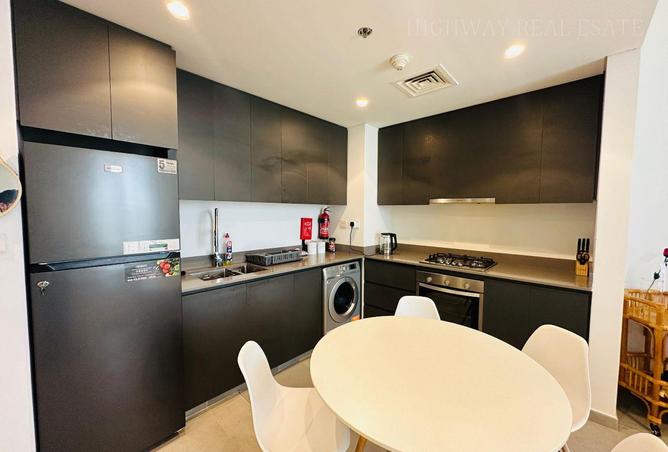 117259951 - Property Image 3