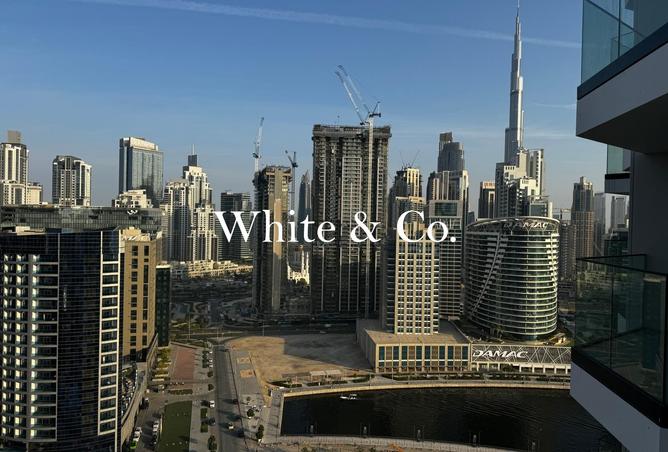 62076109 - Property Main Image