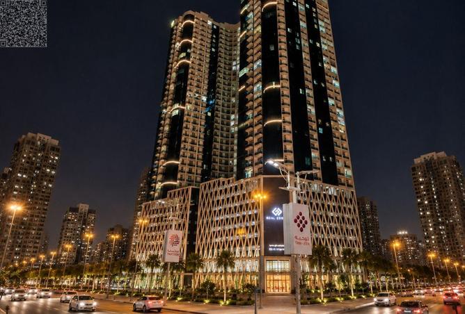 111857641 - الصورة الرئيسية للعقار