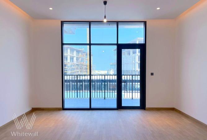 77399687 - صورة العقار 2