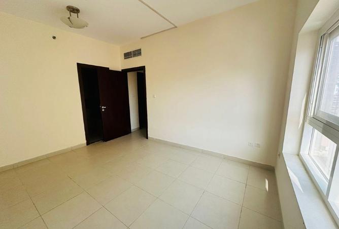 87047314 - صورة العقار 3