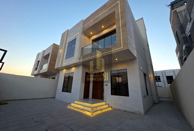 16153116 - صورة العقار 3