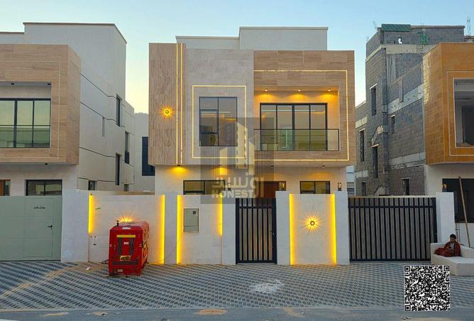 16153116 - الصورة الرئيسية للعقار