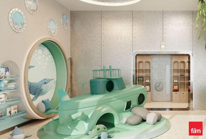 67832587 - Property Image 2