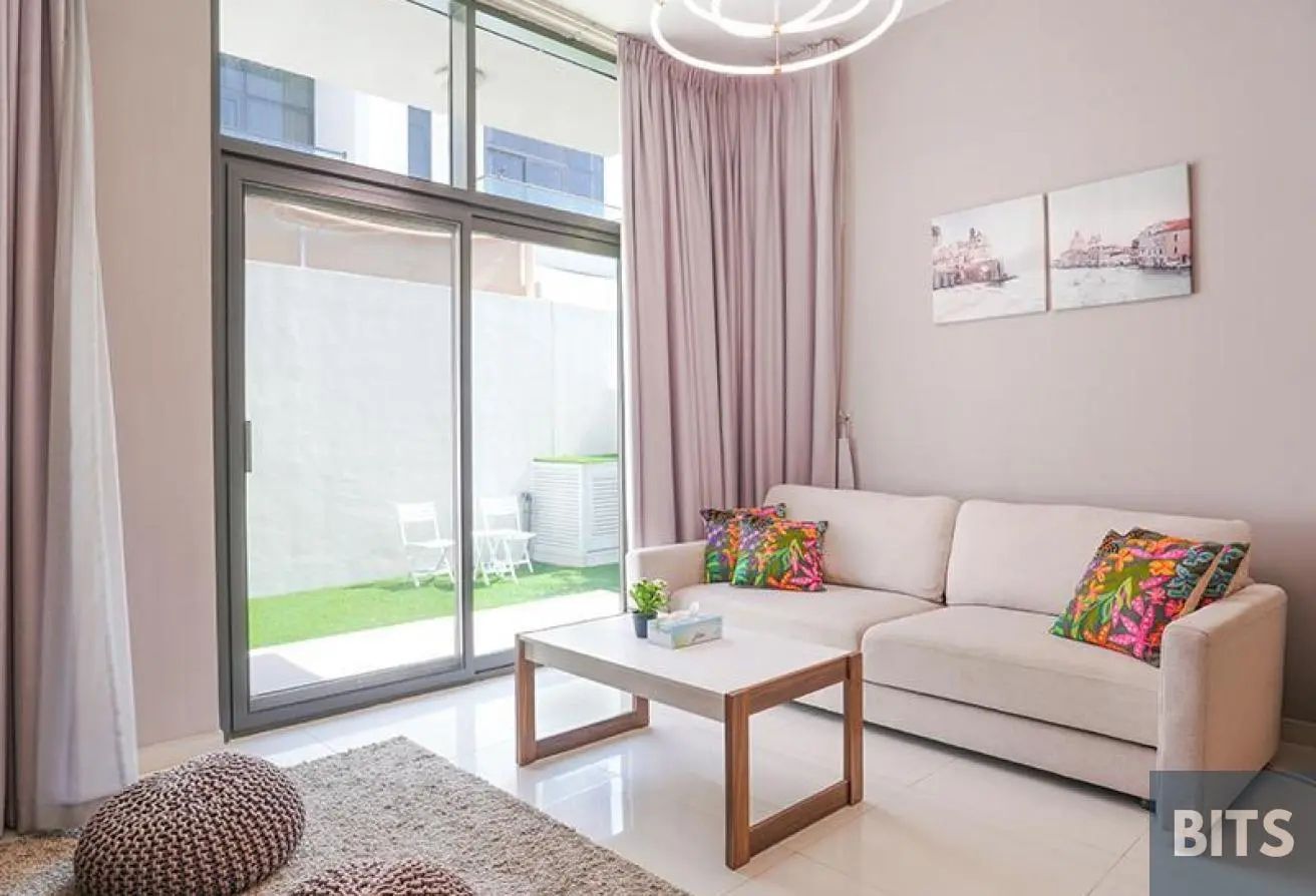 157348888 - Property Main Image
