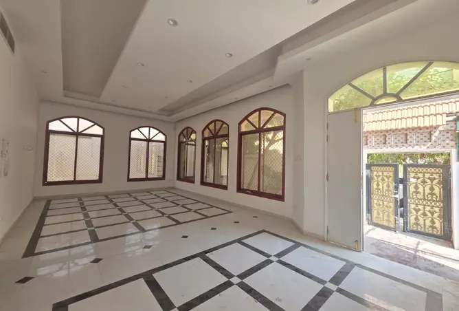163705823 - Property Image 2