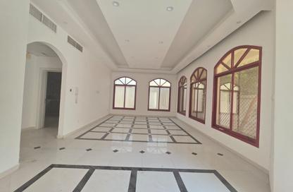 Villa - 3 - 6 for rent in Al Fayha - Al Sharq - Sharjah Villa - 3 - 6 for rent in Al Fayha - Al Sharq - Sharjah