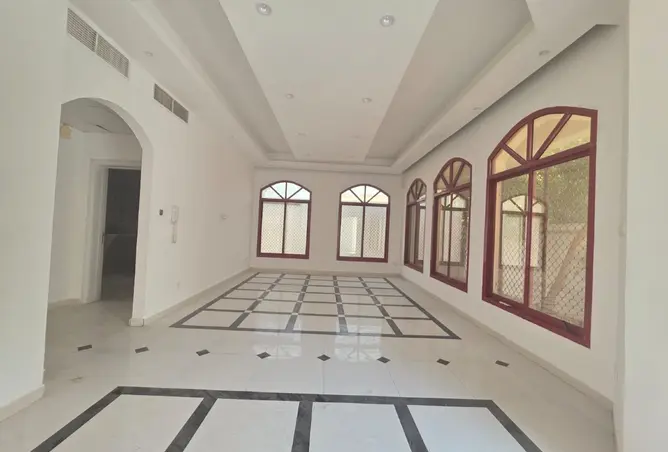 163705823 - Property Image 3