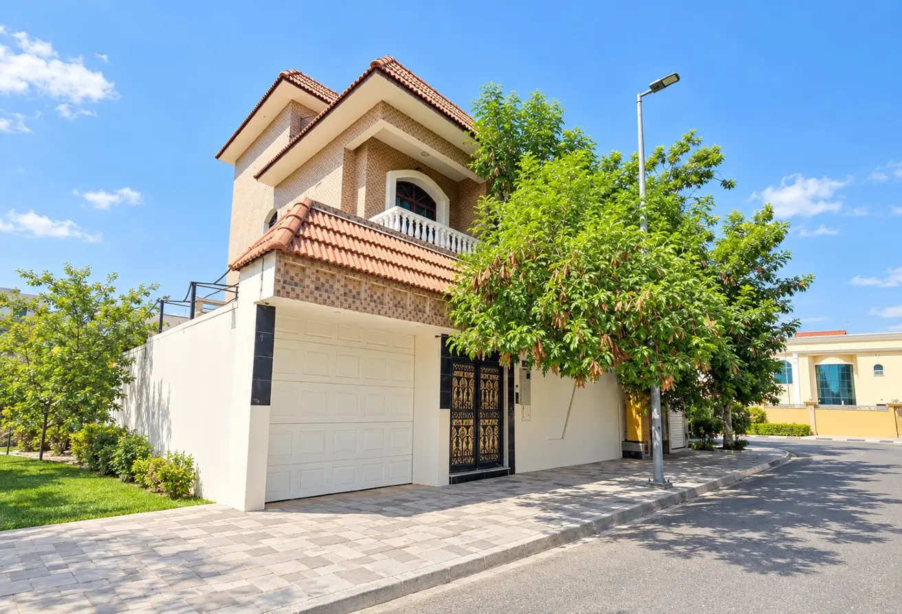 163705823 - Property Main Image