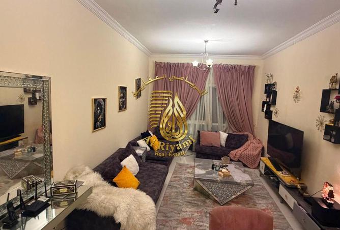 120162356 - Property Image 3