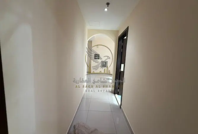 165587267 - Property Image 3