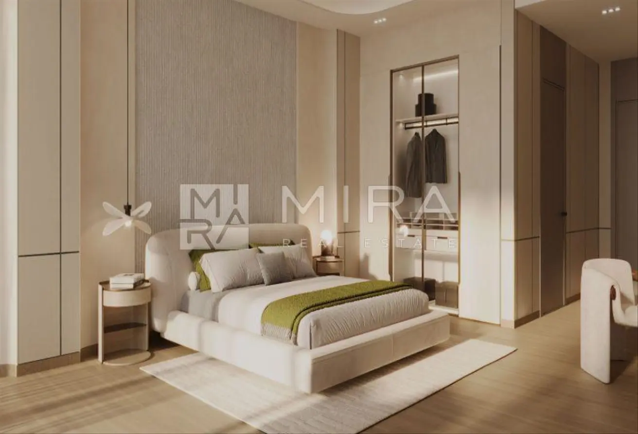 152874241 - Property Main Image
