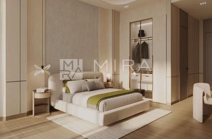 Apartment - Studio - 1 for sale in Binghatti Skyrise Tower C - Binghatti Skyrise - Business Bay - Dubai