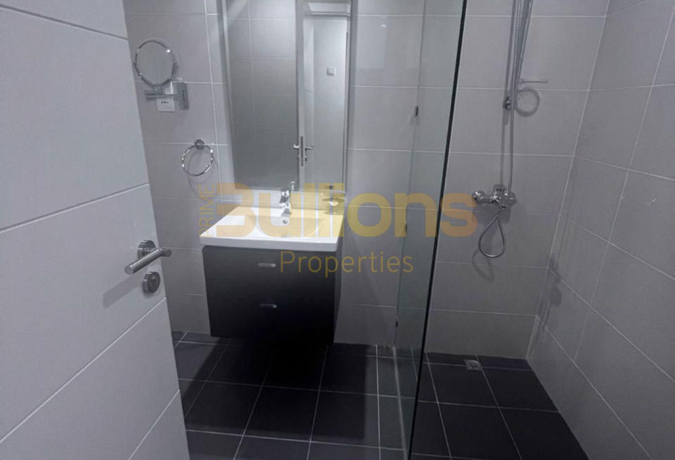Fully Furnished Studio | Viridis A | DAMAC Hills 2 photo 6