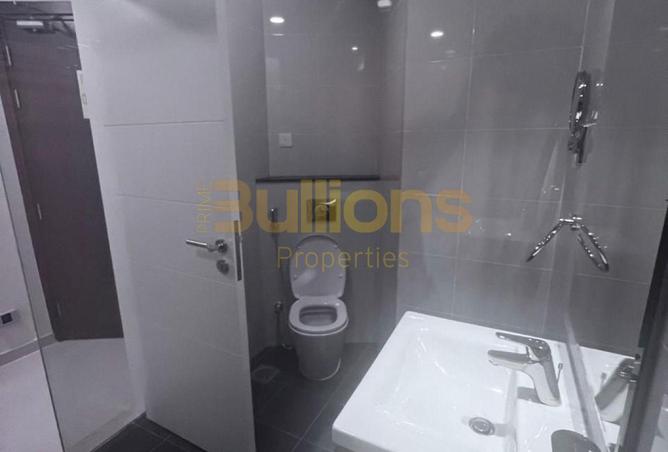 112748503 - Property Image 2