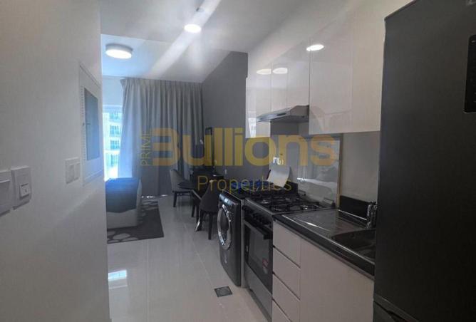 112748503 - Property Image 2