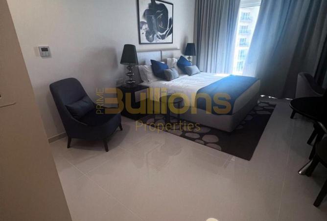 112748503 - Property Main Image
