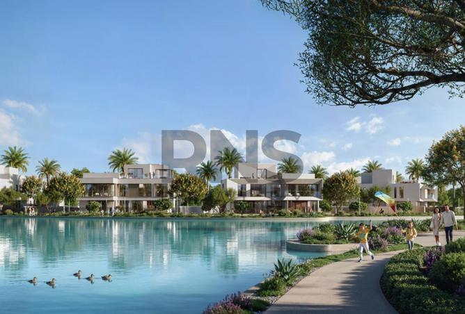 89642188 - الصورة الرئيسية للعقار