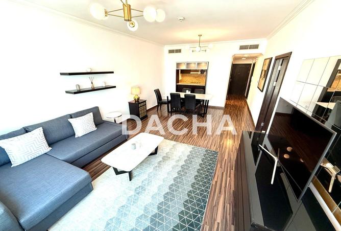 100405466 - Property Image 3