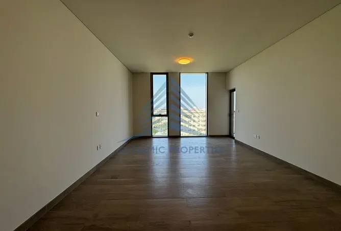166544531 - صورة العقار 3