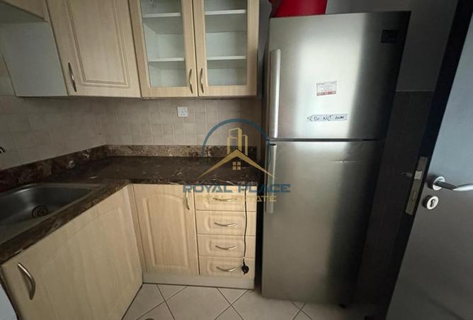 16071353 - صورة العقار 3