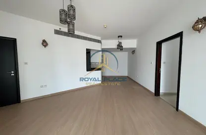 شقة - 2 غرف نوم - 3 حمامات للايجار في الريفييرا - دبي مارينا - دبي