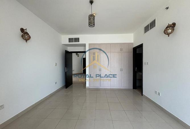 16071353 - صورة العقار 2