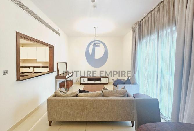 16256374 - Property Image 2