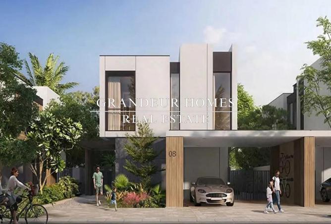 135147748 - Property Main Image