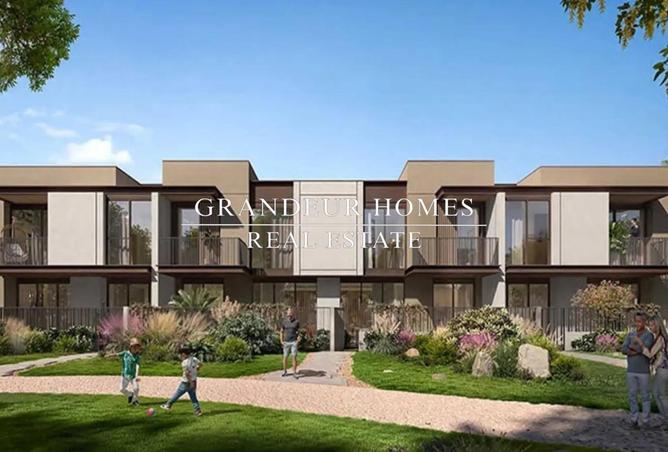 135147748 - Property Image 2