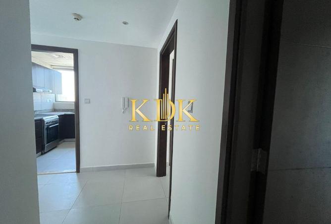 101276654 - Property Image 3