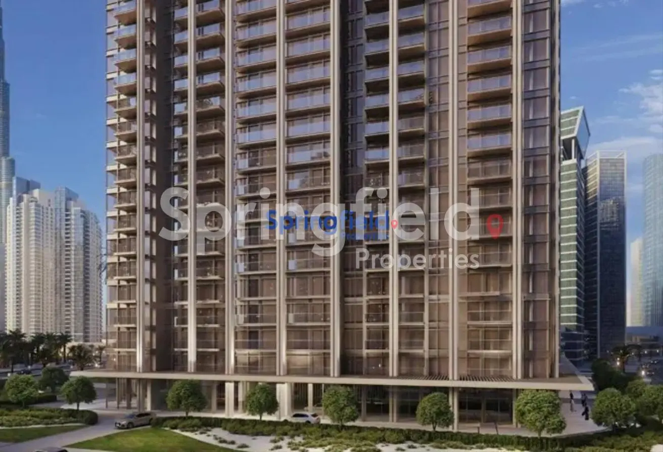 145966100 - الصورة الرئيسية للعقار