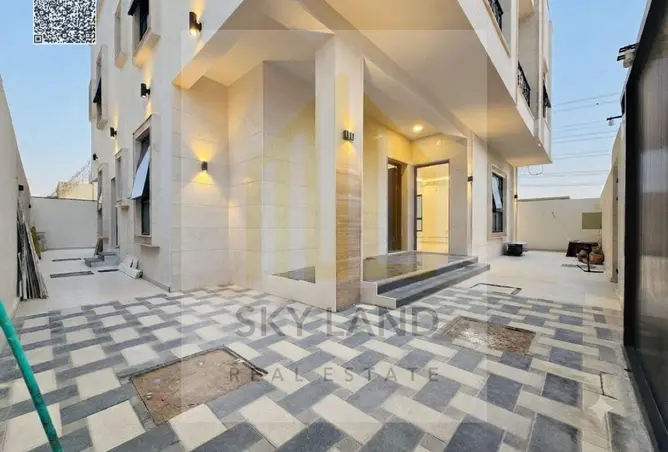 144178144 - صورة العقار 2