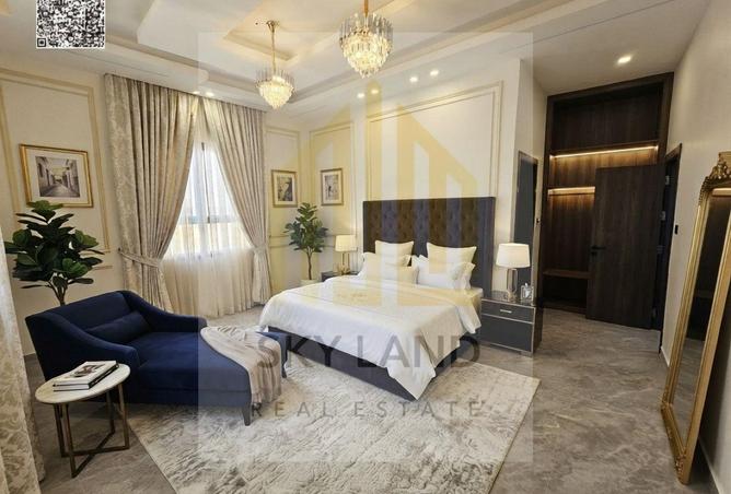 144178144 - Property Main Image