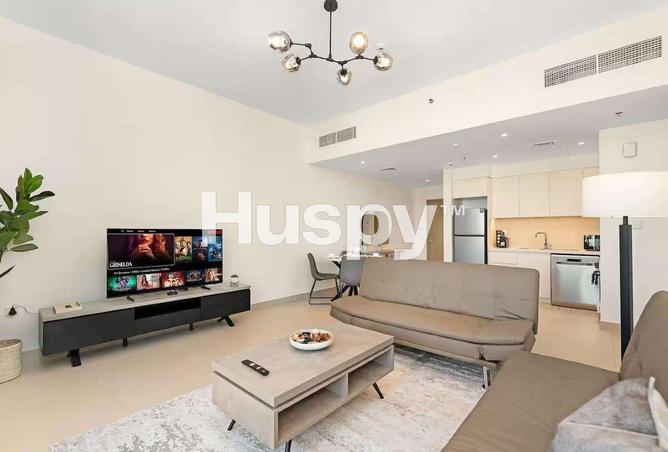 85755560 - Property Image 2