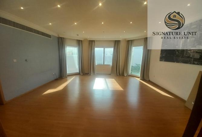 72732363 - صورة العقار 3