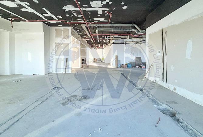 16175249 - Property Main Image